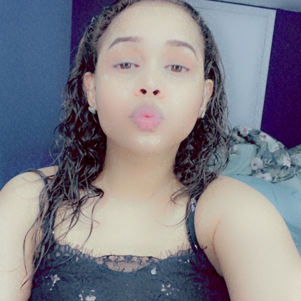 Meet your Posher, Shabana